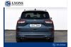 Ford Kuga Ford Kuga 2.5 Duratec 225PS PHEV ST-Line Auto