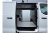 Peugeot Expert Peugeot Expert EXPERT ACTIVE 1.6 DIESEL