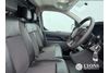 Peugeot Expert Peugeot Expert EXPERT ACTIVE 1.6 DIESEL