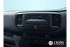 Peugeot Expert Peugeot Expert EXPERT ACTIVE 1.6 DIESEL