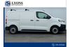 Peugeot Expert Peugeot Expert EXPERT ACTIVE 1.6 DIESEL