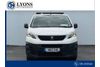 Peugeot Expert Peugeot Expert EXPERT ACTIVE 1.6 DIESEL