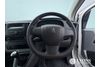 Peugeot Expert Peugeot Expert EXPERT ACTIVE 1.6 DIESEL