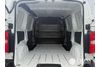 Peugeot Expert Peugeot Expert EXPERT ACTIVE 1.6 DIESEL
