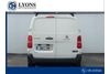 Peugeot Expert Peugeot Expert EXPERT ACTIVE 1.6 DIESEL
