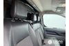 Peugeot Expert Peugeot Expert EXPERT ACTIVE 1.6 DIESEL