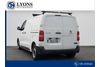 Peugeot Expert Peugeot Expert EXPERT ACTIVE 1.6 DIESEL