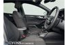 Ford Focus Ford Focus ST-Line X 1.0L EcoBoost 125PS mHEV