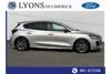Ford Focus Ford Focus ST-Line X 1.0L EcoBoost 125PS mHEV