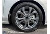 Ford Focus Ford Focus ST-Line X 1.0L EcoBoost 125PS mHEV
