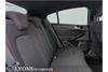 Ford Focus Ford Focus ST-Line X 1.0L EcoBoost 125PS mHEV