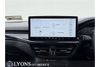 Ford Focus Ford Focus ST-Line X 1.0L EcoBoost 125PS mHEV