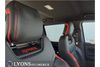 Ford Ranger Ford Ranger RAPTOR * Price Plus VAT