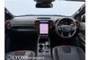 Ford Ranger Ford Ranger RAPTOR * Price Plus VAT