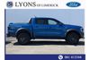 Ford Ranger Ford Ranger RAPTOR * Price Plus VAT