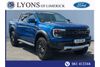 Ford Ranger Ford Ranger RAPTOR * Price Plus VAT