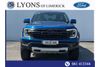 Ford Ranger Ford Ranger RAPTOR * Price Plus VAT