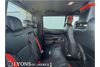 Ford Ranger Ford Ranger RAPTOR * Price Plus VAT