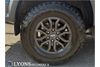 Ford Ranger Ford Ranger RAPTOR * Price Plus VAT