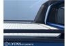 Ford Ranger Ford Ranger RAPTOR * Price Plus VAT