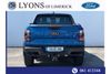 Ford Ranger Ford Ranger RAPTOR * Price Plus VAT