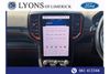 Ford Ranger Ford Ranger RAPTOR * Price Plus VAT
