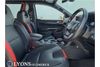 Ford Ranger Ford Ranger RAPTOR * Price Plus VAT