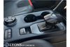 Ford Ranger Ford Ranger RAPTOR * Price Plus VAT