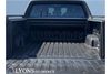 Ford Ranger Ford Ranger RAPTOR * Price Plus VAT