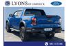 Ford Ranger Ford Ranger RAPTOR * Price Plus VAT