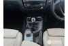BMW 1-Series BMW 1-Series 118d Sport