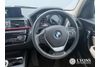 BMW 1-Series BMW 1-Series 118d Sport