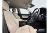 BMW 1-Series BMW 1-Series 118d Sport