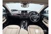 BMW 1-Series BMW 1-Series 118d Sport