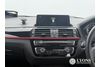 BMW 1-Series BMW 1-Series 118d Sport