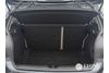 BMW 1-Series BMW 1-Series 118d Sport