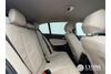BMW 1-Series BMW 1-Series 118d Sport