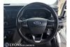 Ford Transit Ford Transit TRANSIT 350 L BASE 2.0 TD130 T6.