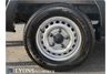 Ford Transit Ford Transit TRANSIT 350 L BASE 2.0 TD130 T6.
