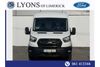 Ford Transit Ford Transit TRANSIT 350 L BASE 2.0 TD130 T6.