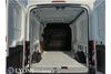 Ford Transit Ford Transit TRANSIT 350 L BASE 2.0 TD130 T6.