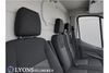 Ford Transit Ford Transit TRANSIT 350 L BASE 2.0 TD130 T6.