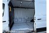 Ford Transit Ford Transit TRANSIT 350 L BASE 2.0 TD130 T6.