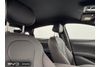 Byd Seal 6 BYD Seal 6 Boost PHEV
