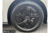 Byd Seal 6 BYD Seal 6 Boost PHEV