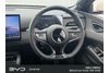 Byd Seal 6 BYD Seal 6 Boost PHEV