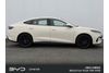 Byd Seal 6 BYD Seal 6 Boost PHEV