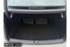 Byd Seal 6 BYD Seal 6 Boost PHEV