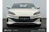 Byd Seal 6 BYD Seal 6 Boost PHEV