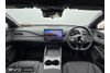 Byd Seal 6 BYD Seal 6 Boost PHEV